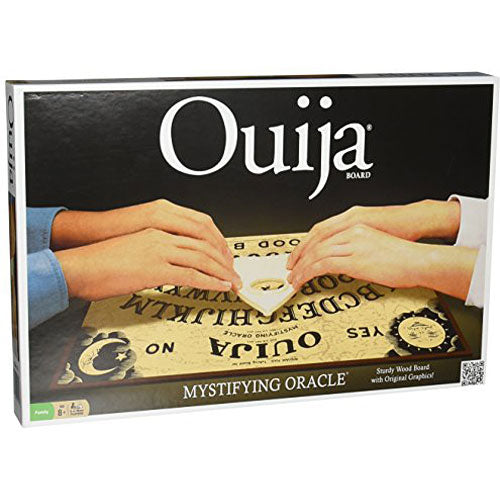 Ouija Board - Hasbro